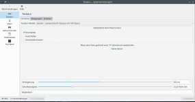 Screenshot_20260108_174710.jpg Screenshot_20260108_174710.jpg