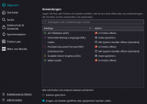 Firefox Dateihandler.png