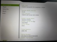 Mittel (9666612B-6A19-471A-AD99-45FB4A6105F1).jpeg