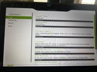 Mittel (53AA5EA1-7CC3-4FEB-8141-98D762EA1947).jpeg