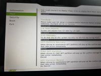 Mittel (36D5A7AA-F126-49D7-A408-16B44F8E196D).jpeg