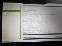 Mittel (1537F9D5-14AE-436B-B289-0F23C640E440).jpeg