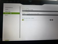 Mittel (E76CD41C-5CFA-4544-A69D-7A269C159F74).jpeg