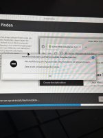 09AD259C-EA9E-42AC-AF9D-A644BC7246F2_1_105_c.jpeg