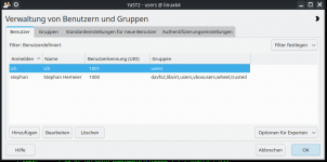 Bildschirmfoto_20260209_185544.png
