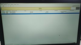 1770731202326.jpg