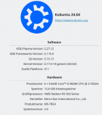 Kubuntu.png