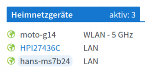 WLAN.png