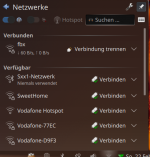 Bildschirmfoto_20260222_171120.png