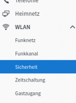 Fb_wlan.png