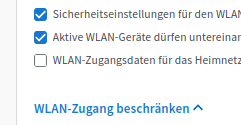 Fb_wlan1.png