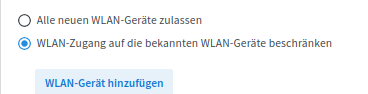 Fb_wlan2.png