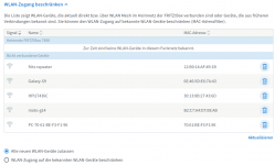 wlan.png