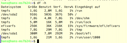 Info-2.png