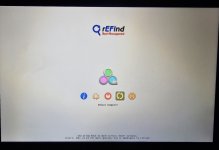 20260225_225604.jpg 20260225_225604.jpg