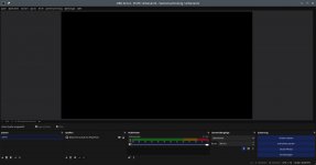 OBS 32.0.4 - Profil: Unbenannt - Szenensammlung: Unbenannt_001.jpg OBS 32.0.4 - Profil: Unbenannt - Szenensammlung: Unbenannt_001.jpg