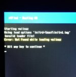 20260303_190934.jpg 20260303_190934.jpg