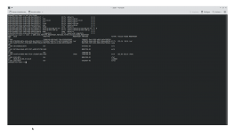 Screenshot-2026-03-08-17:26:24.png