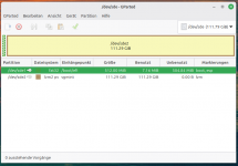 Bildschirmfoto vom 2026-03-21 19-39-09.png