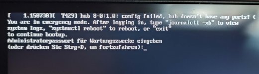 1775382195564.jpeg