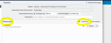Bildschirmfoto_20260416_165915.png Bildschirmfoto_20260416_165915.png