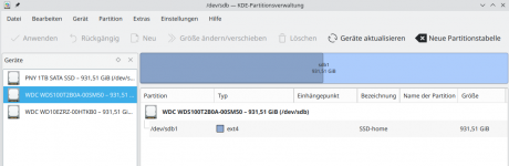 Part.verwaltung.png