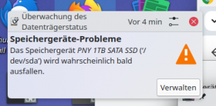 SSD-1.png