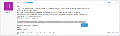 Zitieren.png
