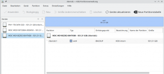 Platte HDD-intern.png