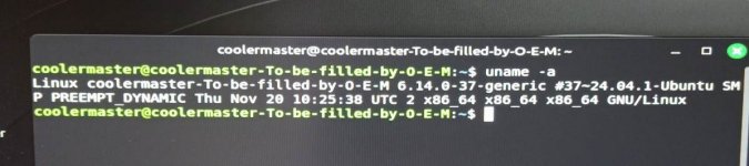 1000044929.jpg