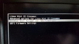 LinuxMint-1.JPG