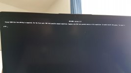 LinuxMint-2.JPG