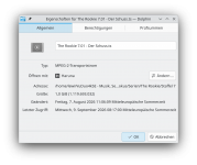 deb13_dolphin_dateieigenschaften.png deb13_dolphin_dateieigenschaften.png