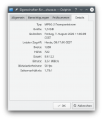 deb11_dolphin_dateieigenschaften.png deb11_dolphin_dateieigenschaften.png