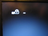 IMG_0627.JPG IMG_0627.JPG