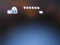 IMG_0628.JPG IMG_0628.JPG