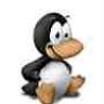 tux