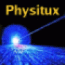Physitux