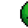 Bitmap