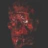 devil