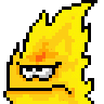 BadManiac