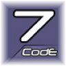 CodEseVen