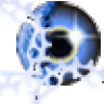 blueEye
