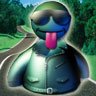 Outcop