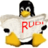 RUDIII