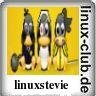 linuxstevie