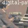 digital-patrick