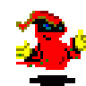 sirnoname