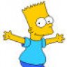 bart_simpson