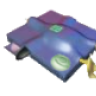 proweso